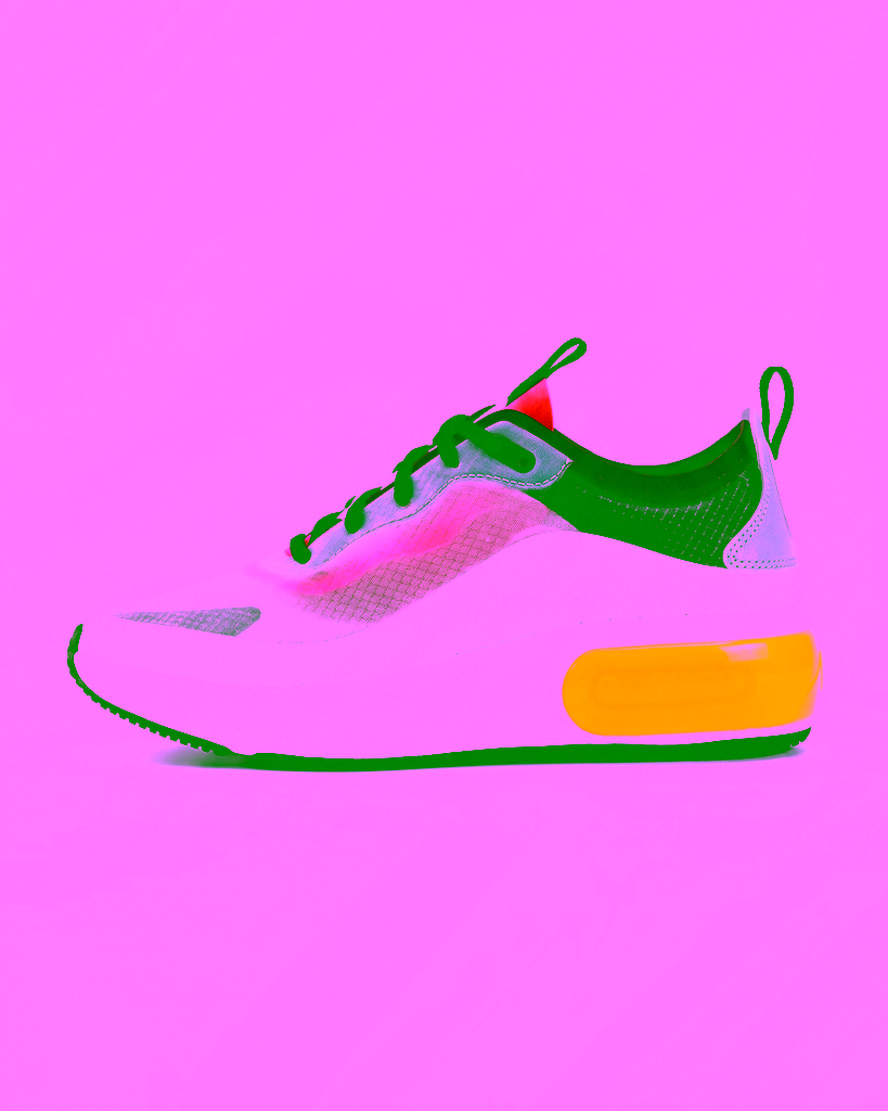 Source product image