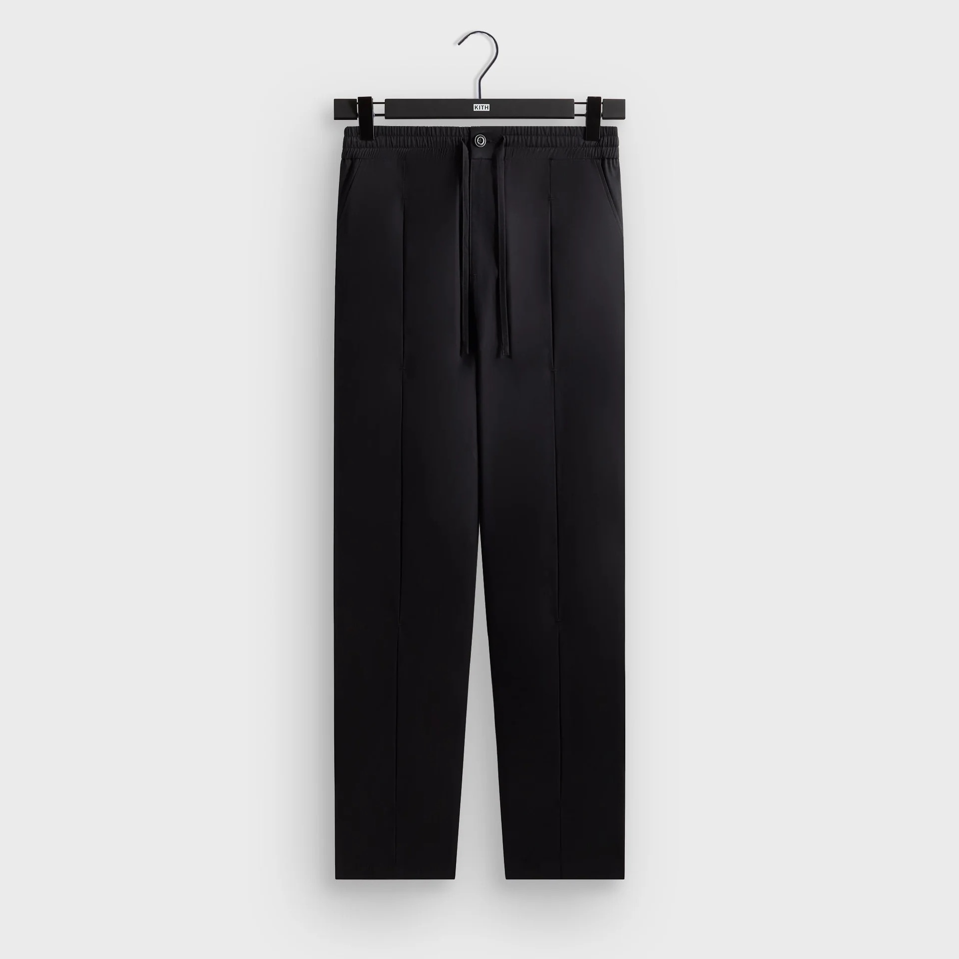 Original Kith pants product shot