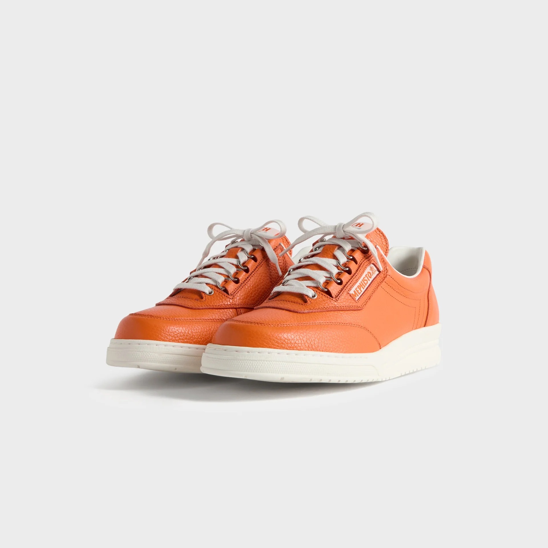 Original Kith shoes product shot