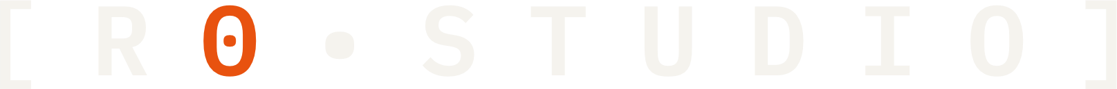 R0 Studio